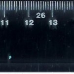 cropped-4.jpg