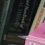 cropped-foto13.jpg