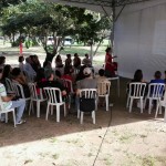 Cúpula dos Povos/2012