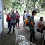 Cúpula dos Povos/2012
