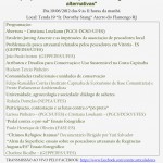 CARTAZ Comitê Articulador ES (1)