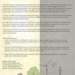 ConvocatóriaRBJA