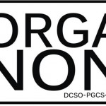 LOGO ORGANON