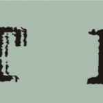cropped-logo-getpol-sem-texto.jpg