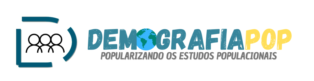 DEMOGRAFIAPOP