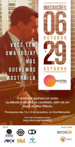 ecos mostra pp