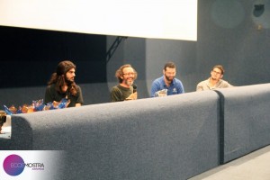 IMG_1799
