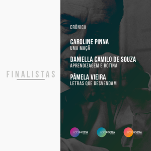 finalistas 1