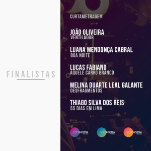 finalistas 2