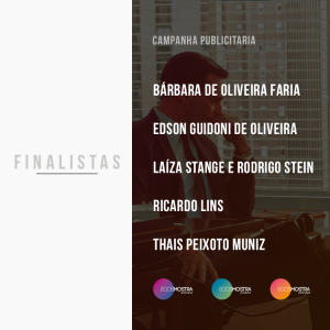 finalistas 3