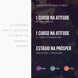 premios