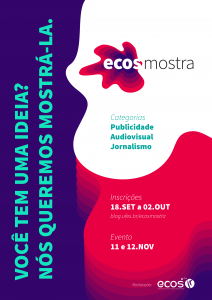 cartaz ecos mostra new-01
