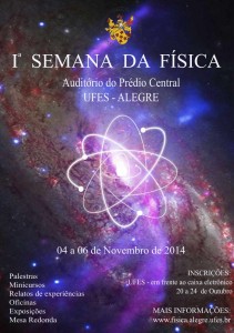 Cartaz  1ª semana de física.pdf