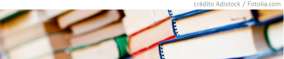 Ensino de Física – Propostas e Discussões