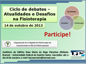 Divulgação net