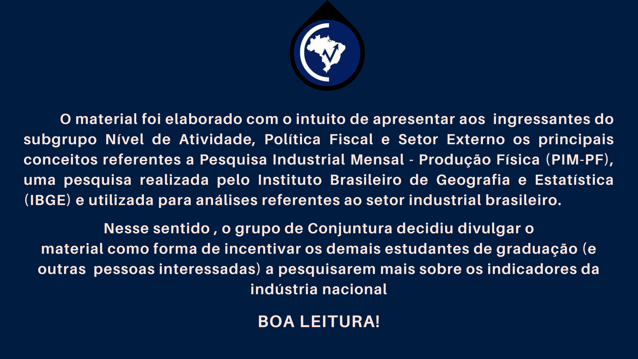PIM-PF - Grupo de Conjuntura (3)-02