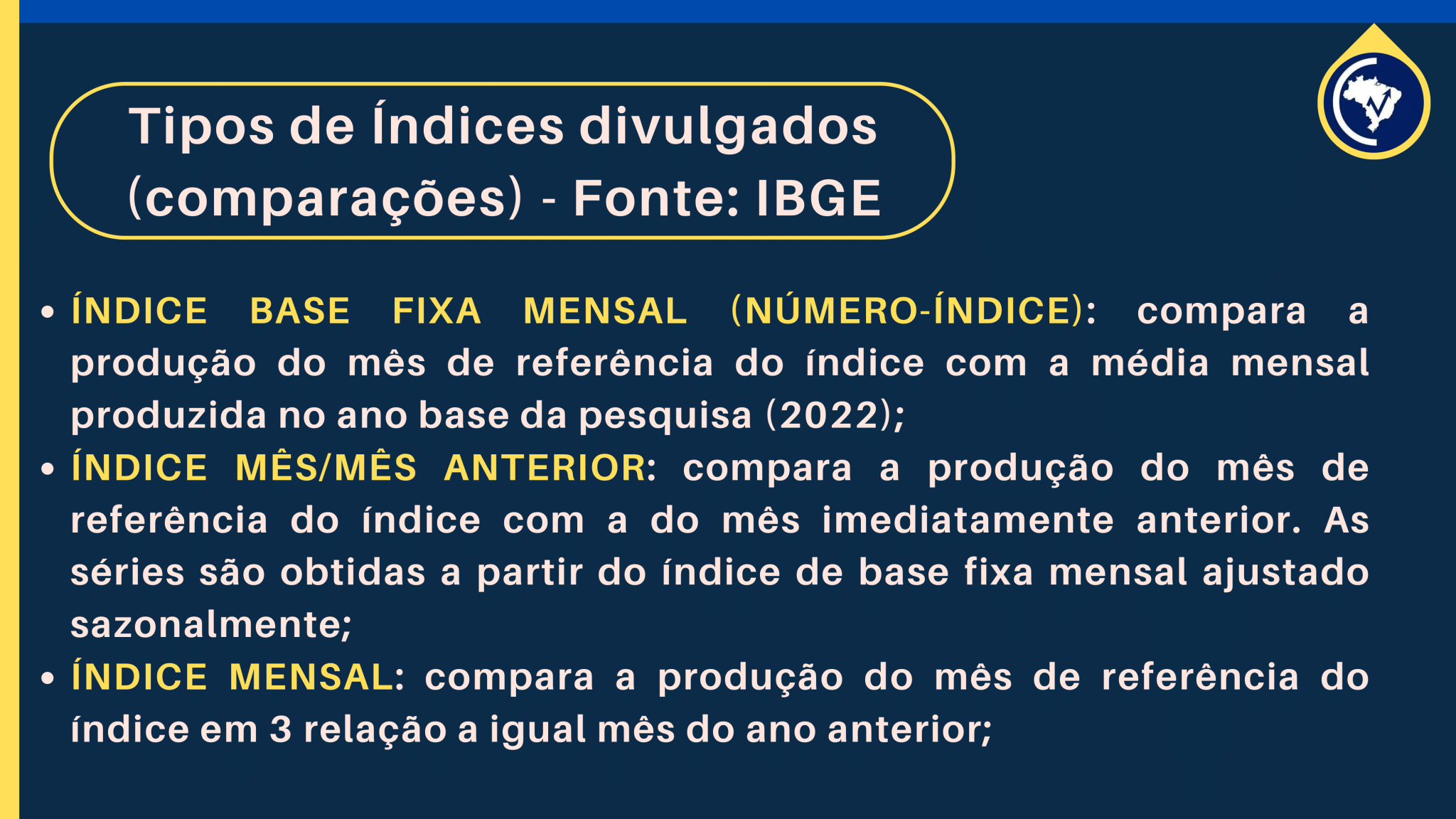 PIM-PF - Grupo de Conjuntura (3)-04