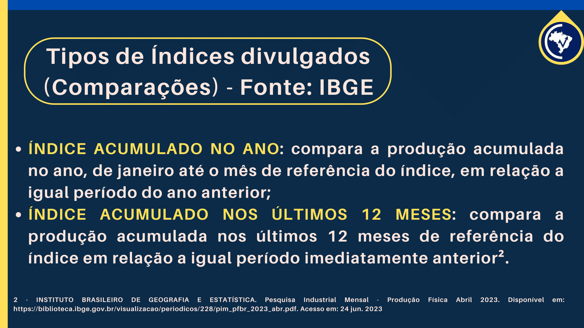 PIM-PF - Grupo de Conjuntura (3)-05