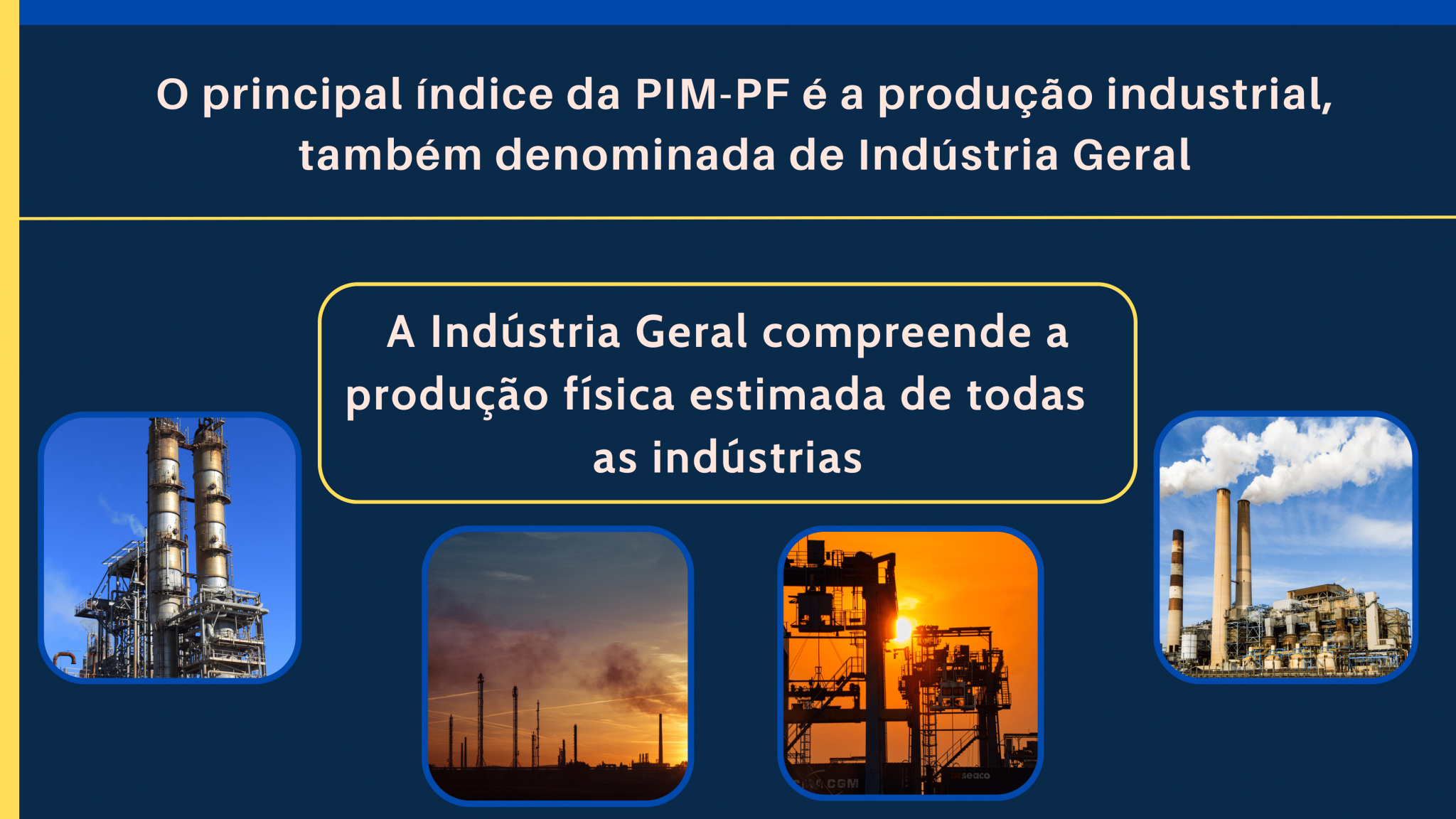 PIM-PF - Grupo de Conjuntura (3)-08
