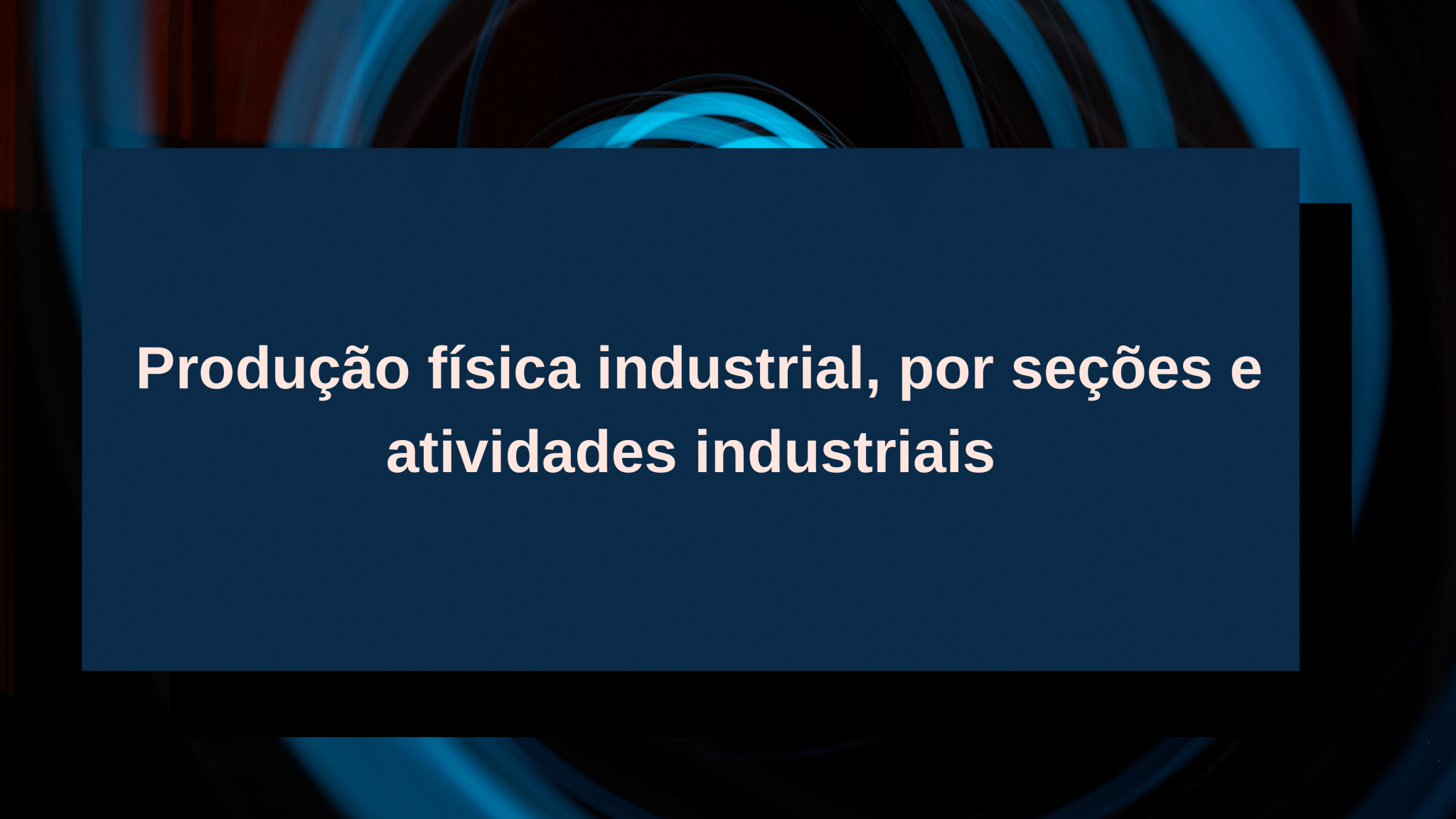 PIM-PF - Grupo de Conjuntura (3)-12