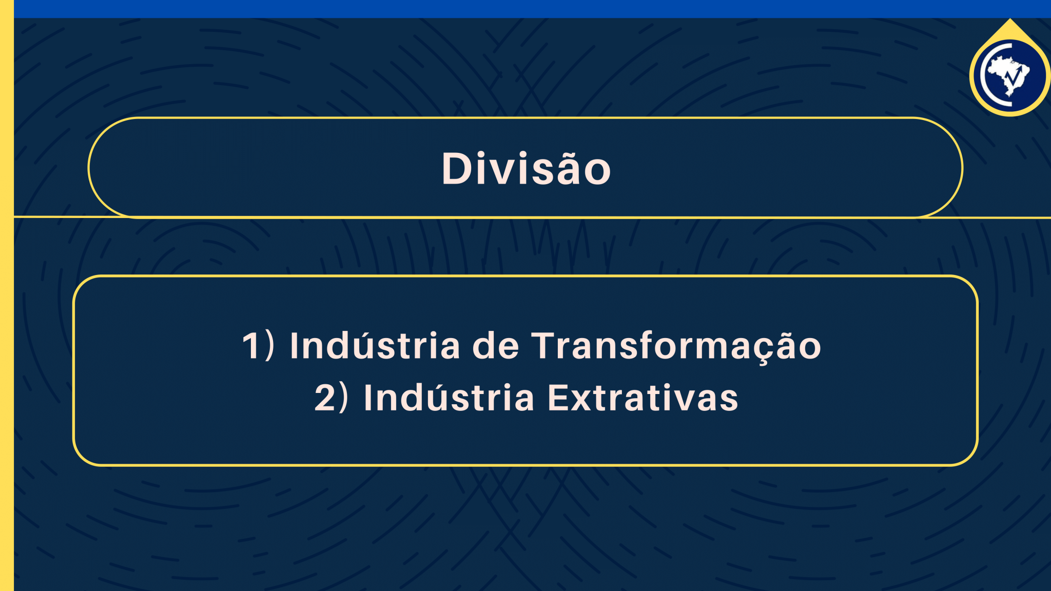 PIM-PF - Grupo de Conjuntura (3)-13