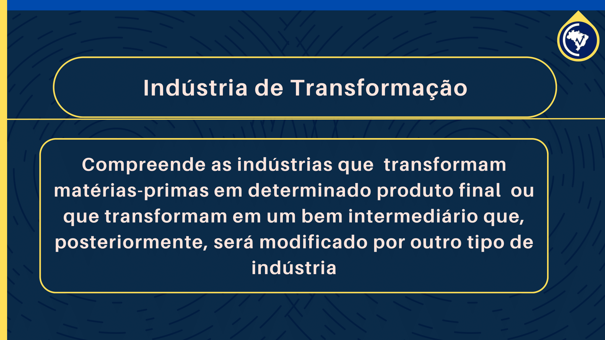 PIM-PF - Grupo de Conjuntura (3)-14