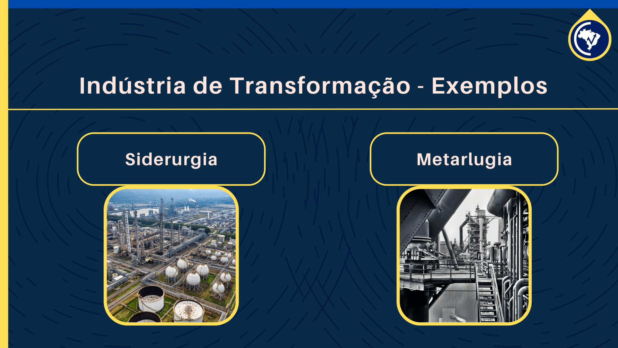 PIM-PF - Grupo de Conjuntura (3)-15
