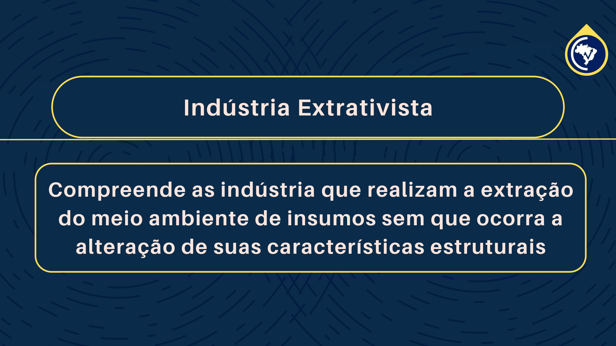 PIM-PF - Grupo de Conjuntura (3)-17