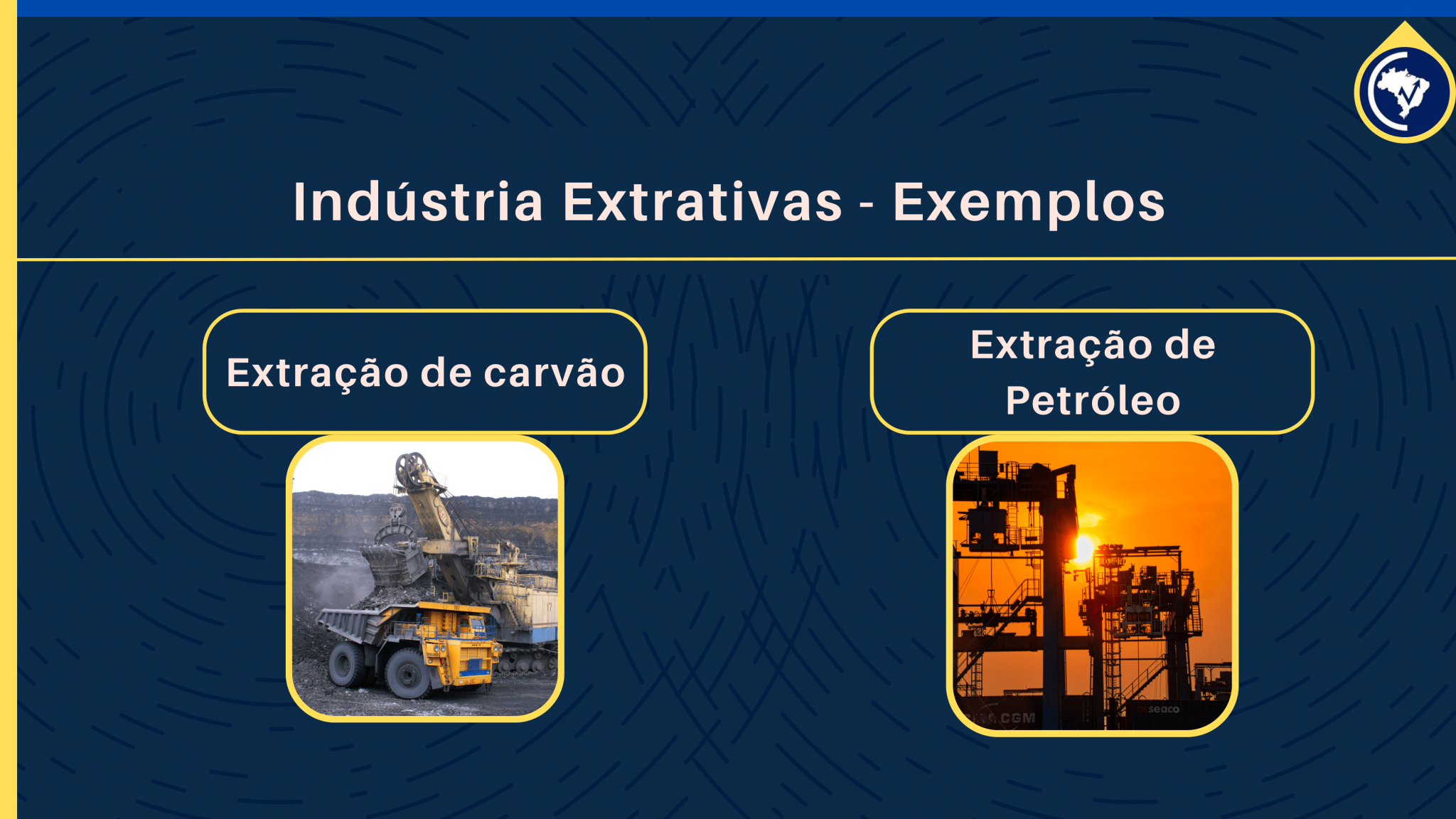 PIM-PF - Grupo de Conjuntura (3)-18