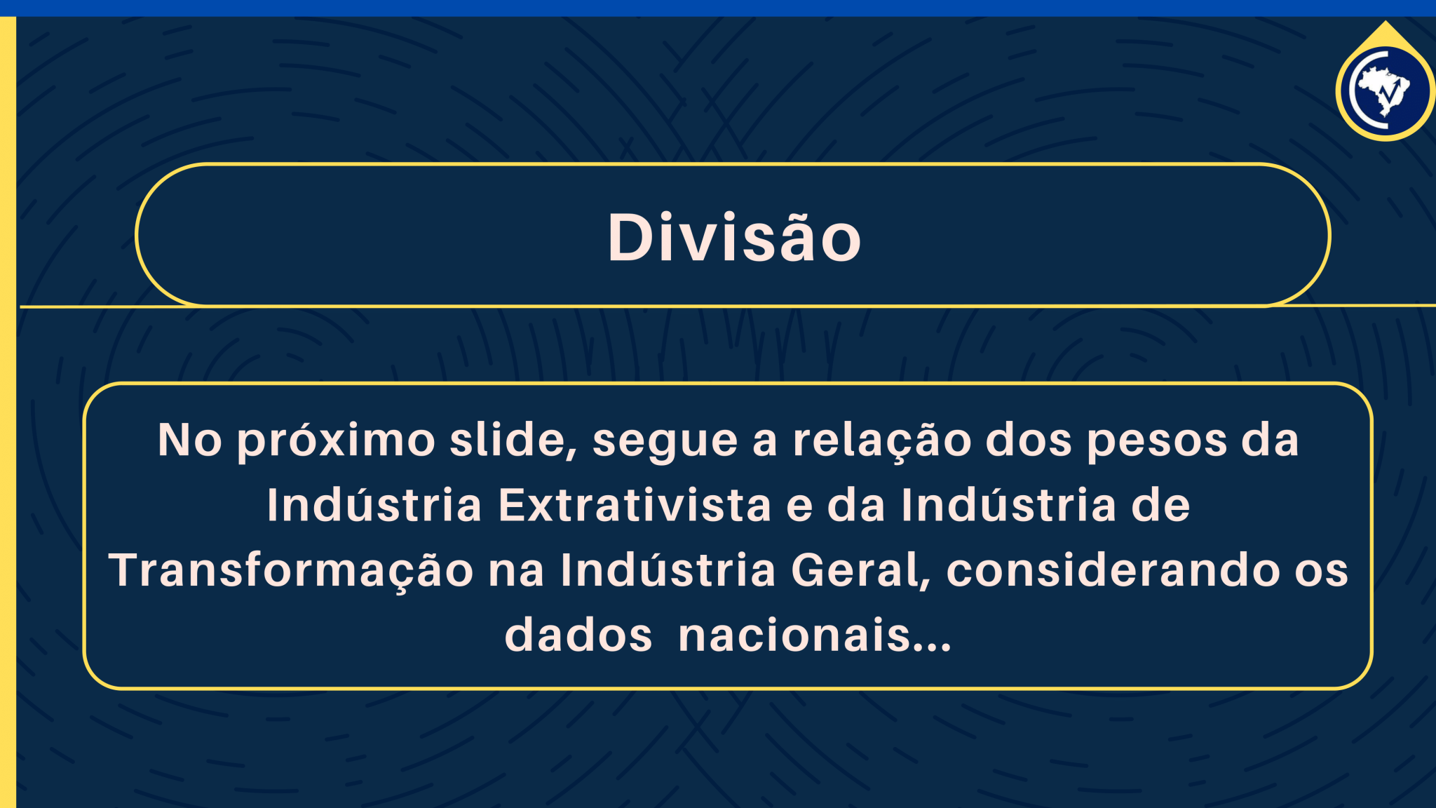 PIM-PF - Grupo de Conjuntura (3)-20