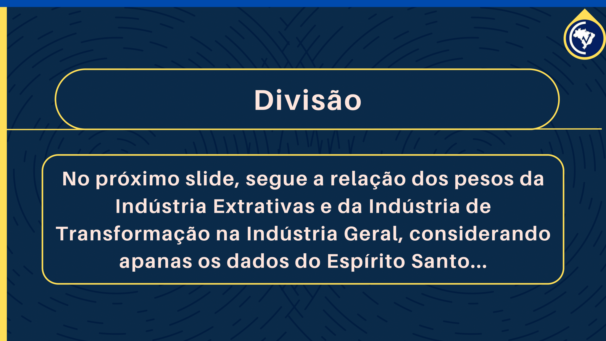 PIM-PF - Grupo de Conjuntura (3)-22