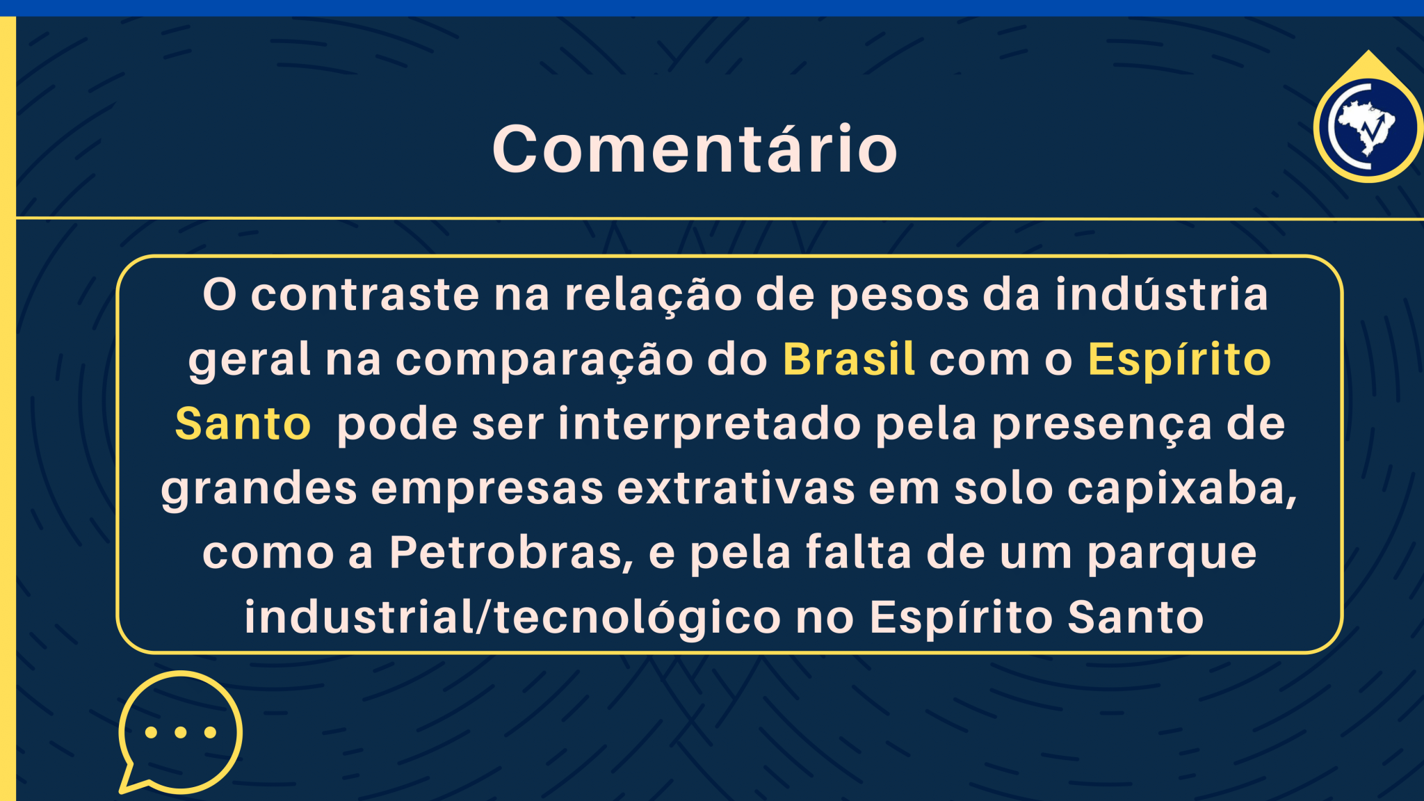 PIM-PF - Grupo de Conjuntura (3)-24