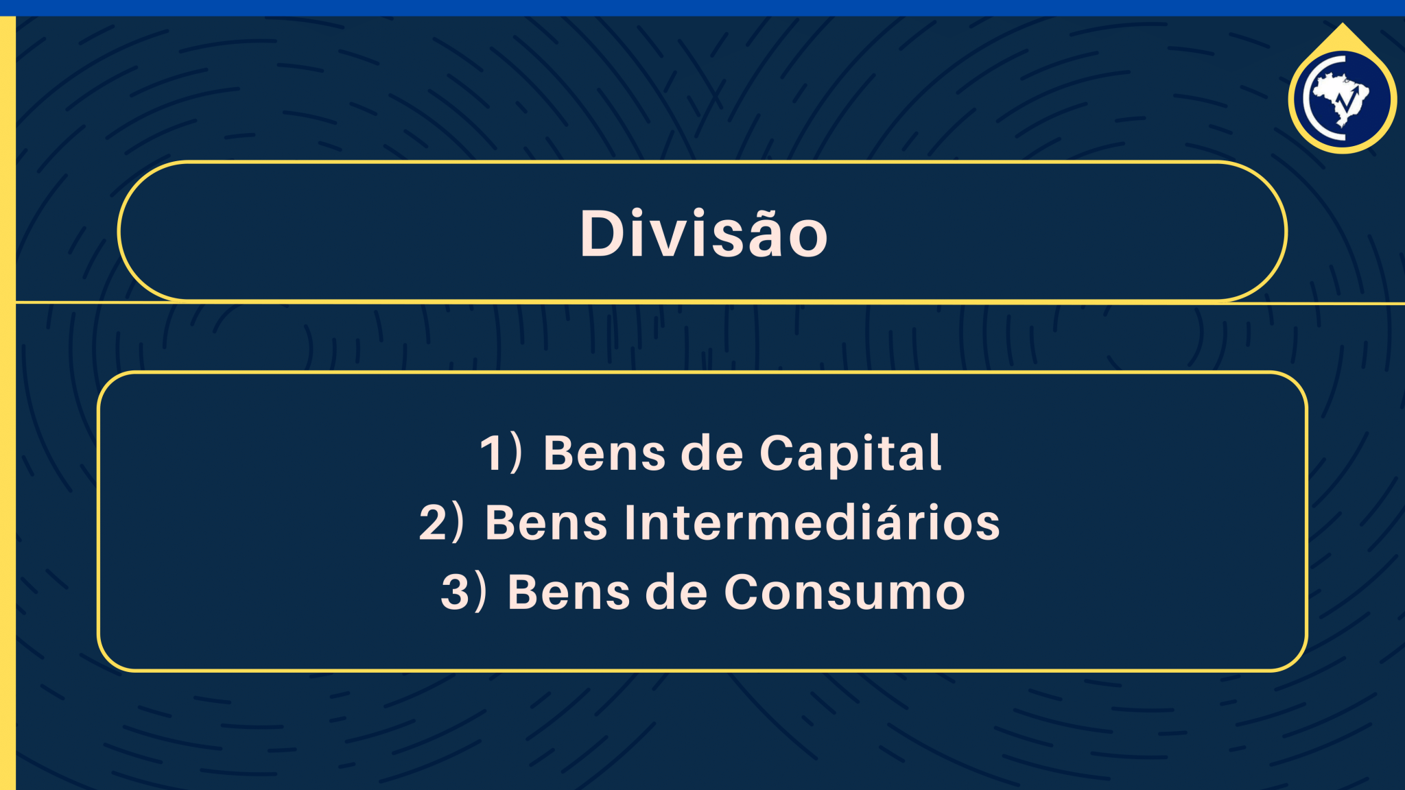 PIM-PF - Grupo de Conjuntura (3)-26