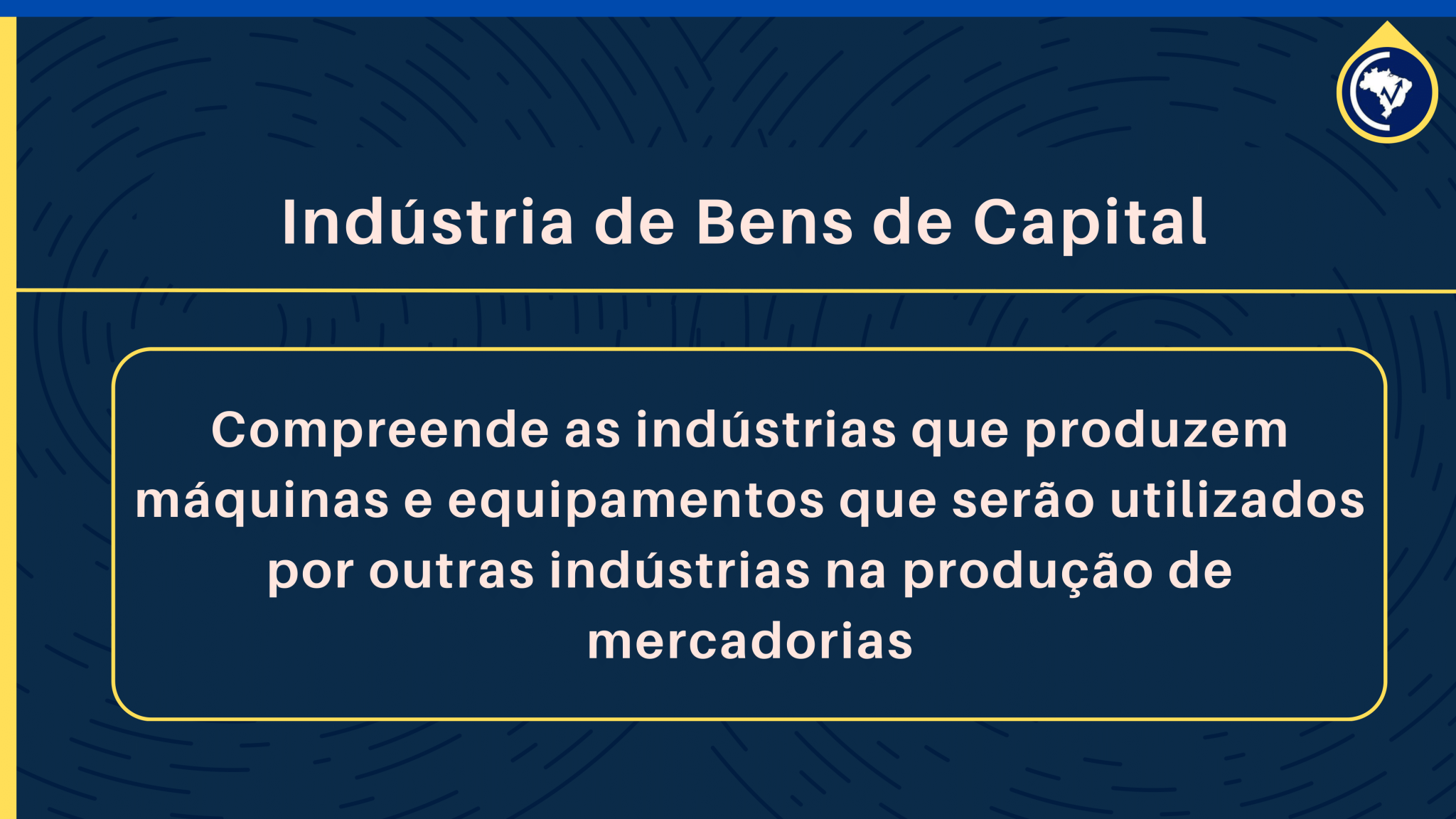 PIM-PF - Grupo de Conjuntura (3)-27