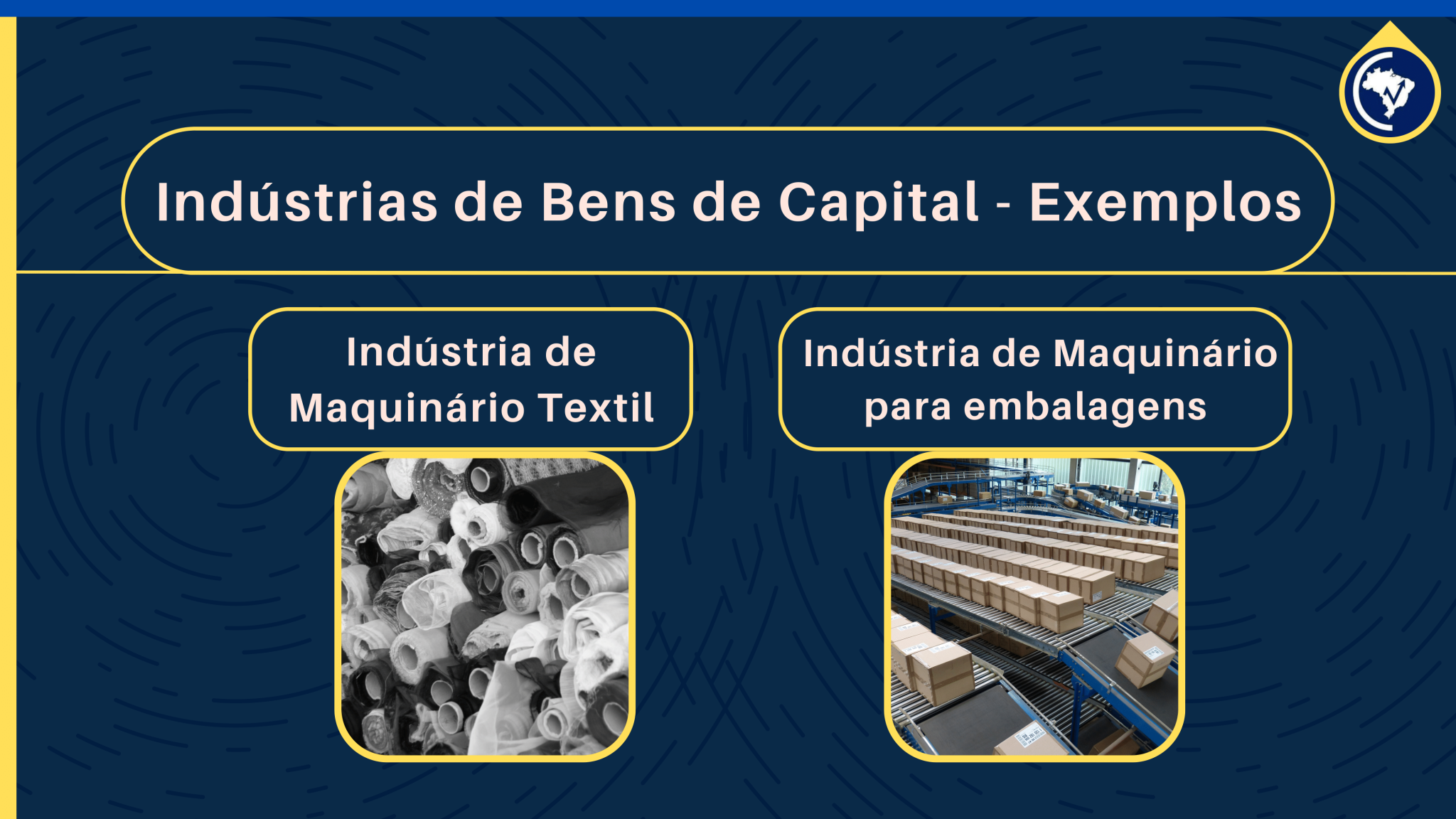 PIM-PF - Grupo de Conjuntura (3)-28
