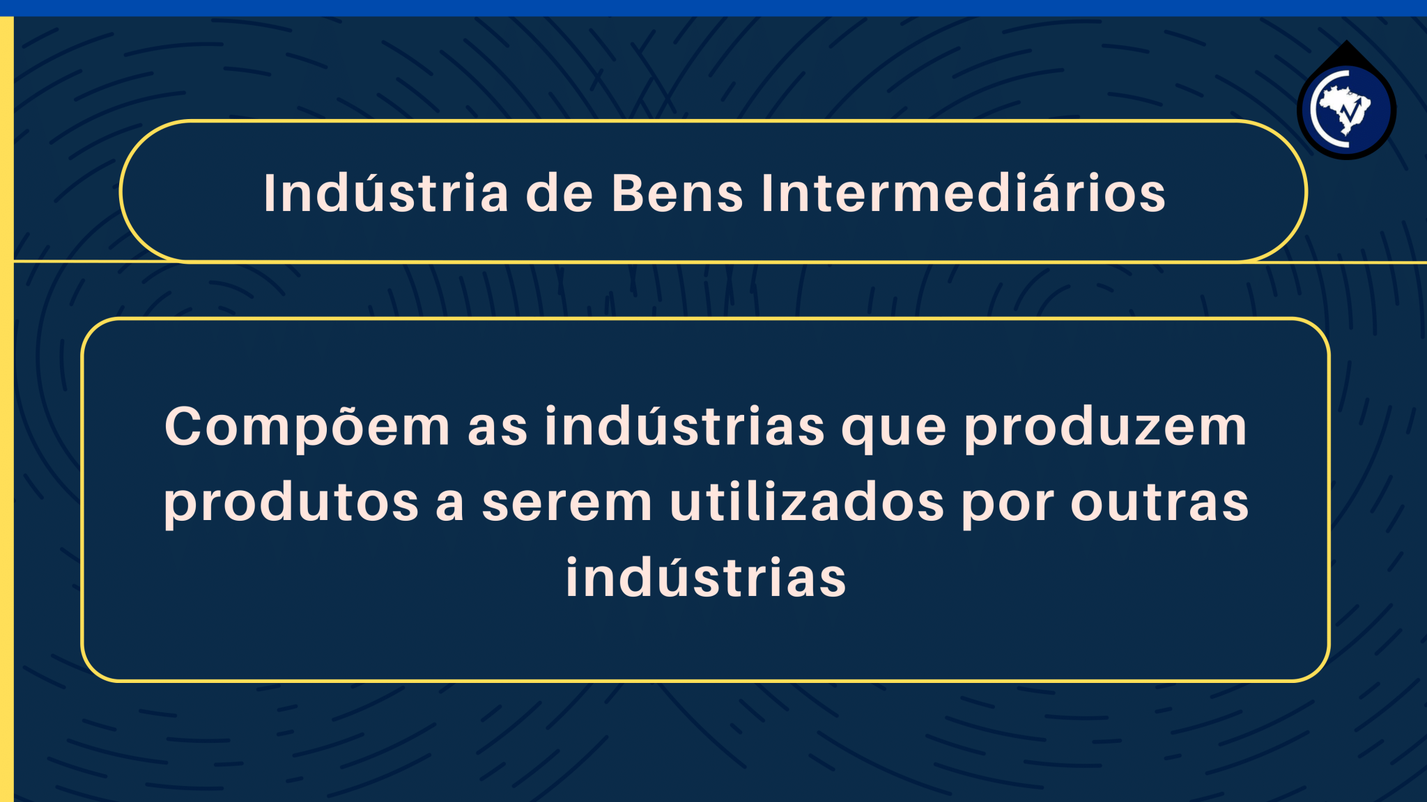 PIM-PF - Grupo de Conjuntura (3)-30