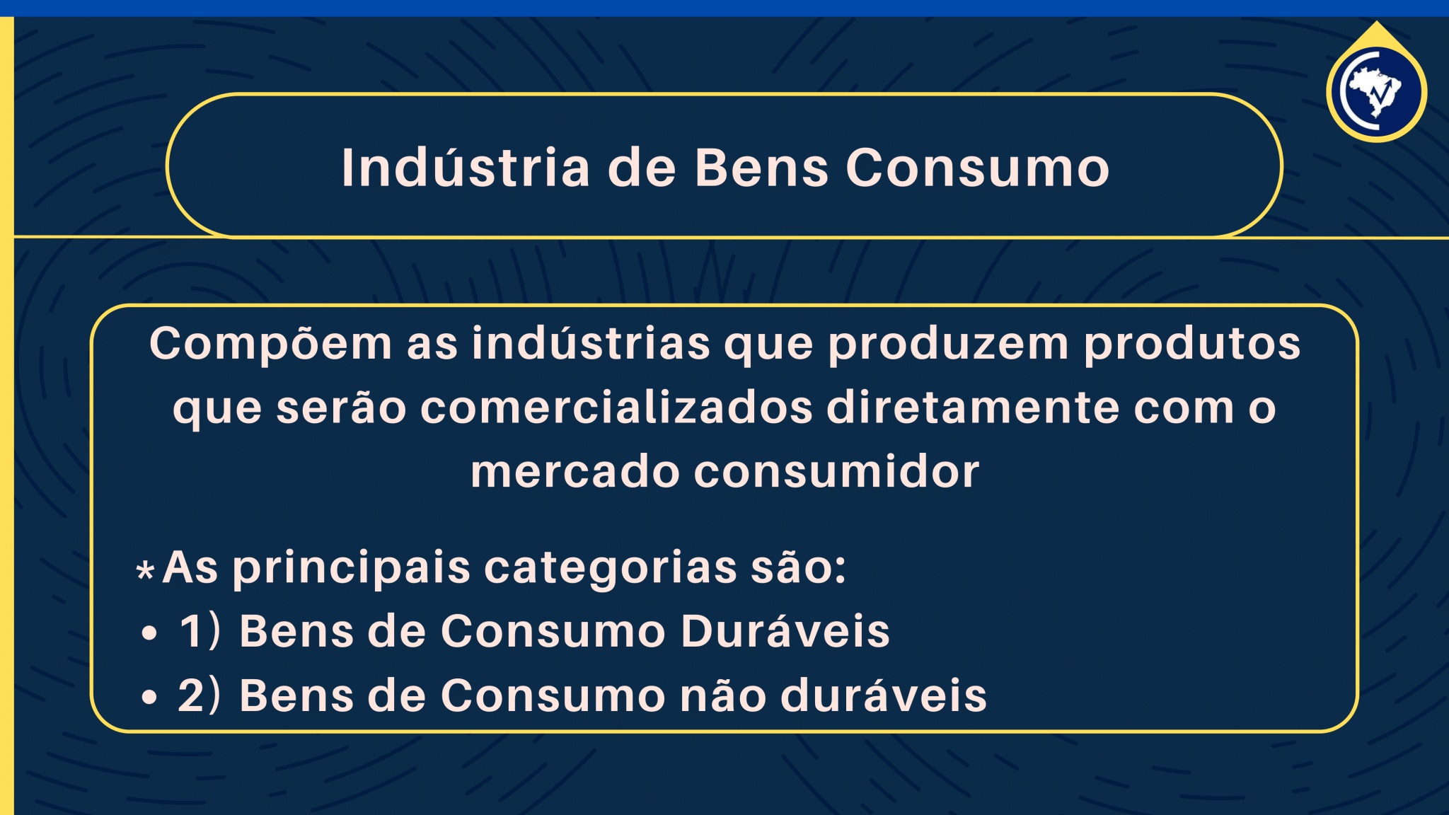 PIM-PF - Grupo de Conjuntura (3)-33