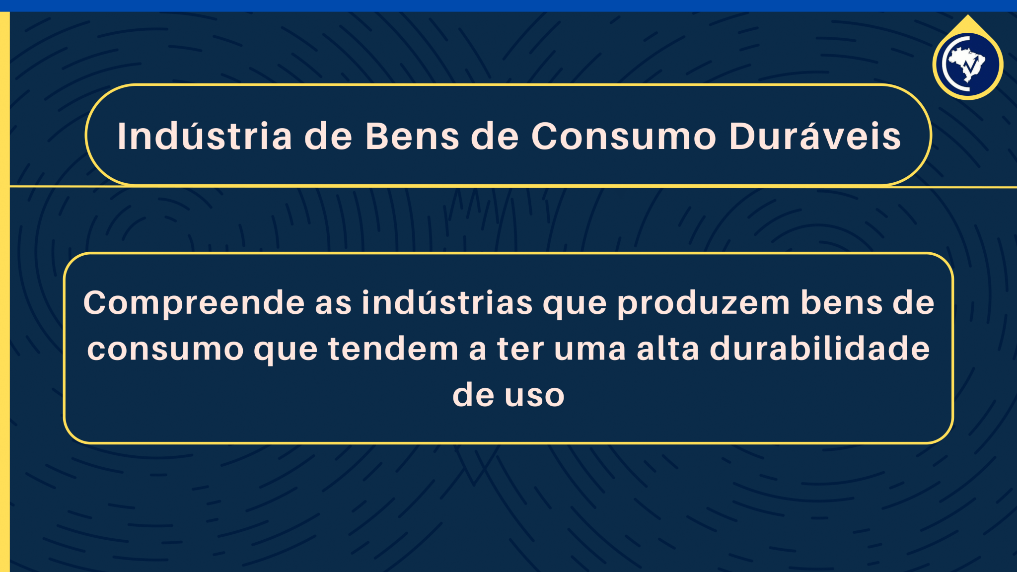 PIM-PF - Grupo de Conjuntura (3)-35