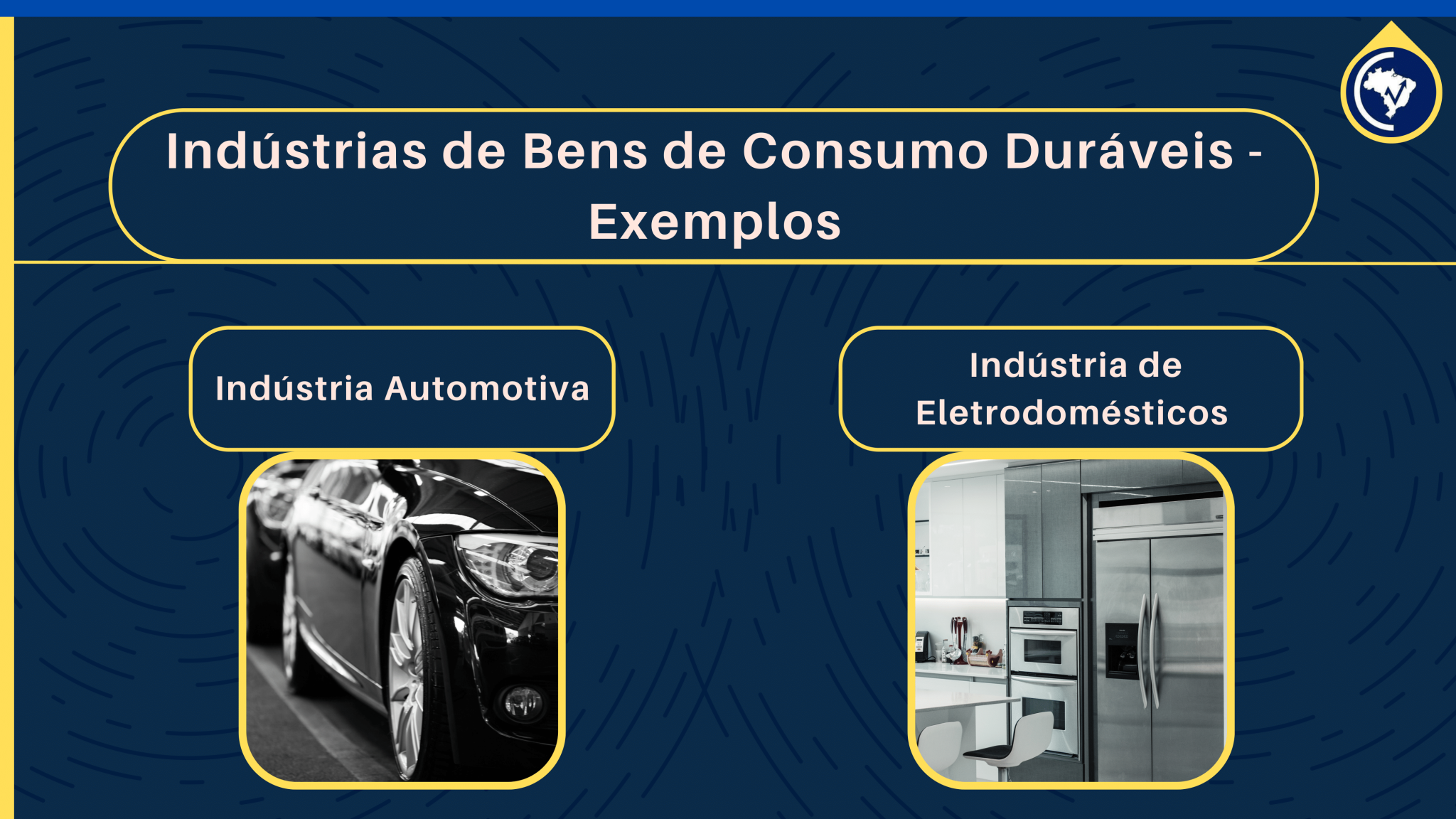 PIM-PF - Grupo de Conjuntura (3)-36