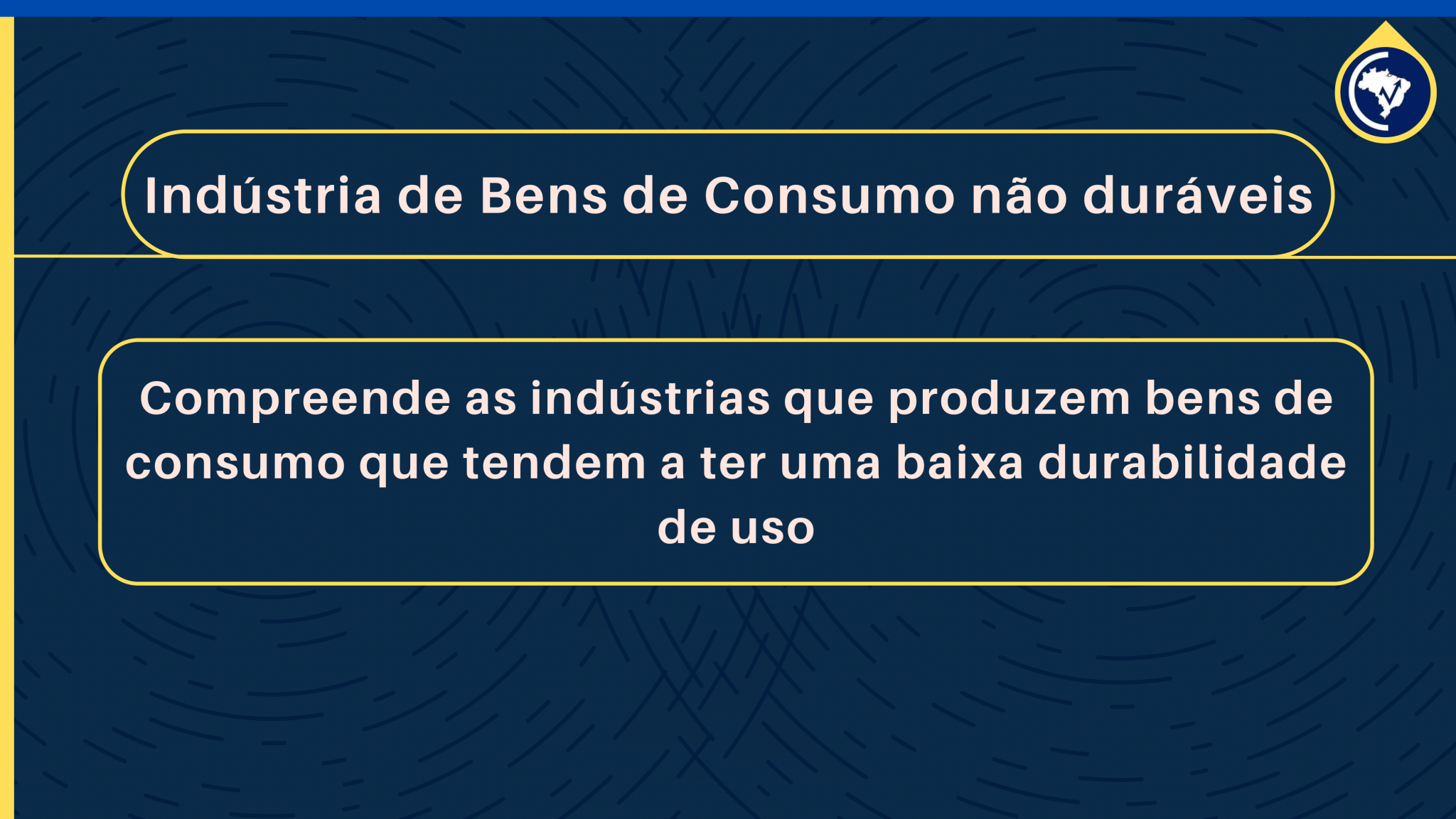 PIM-PF - Grupo de Conjuntura (3)-37