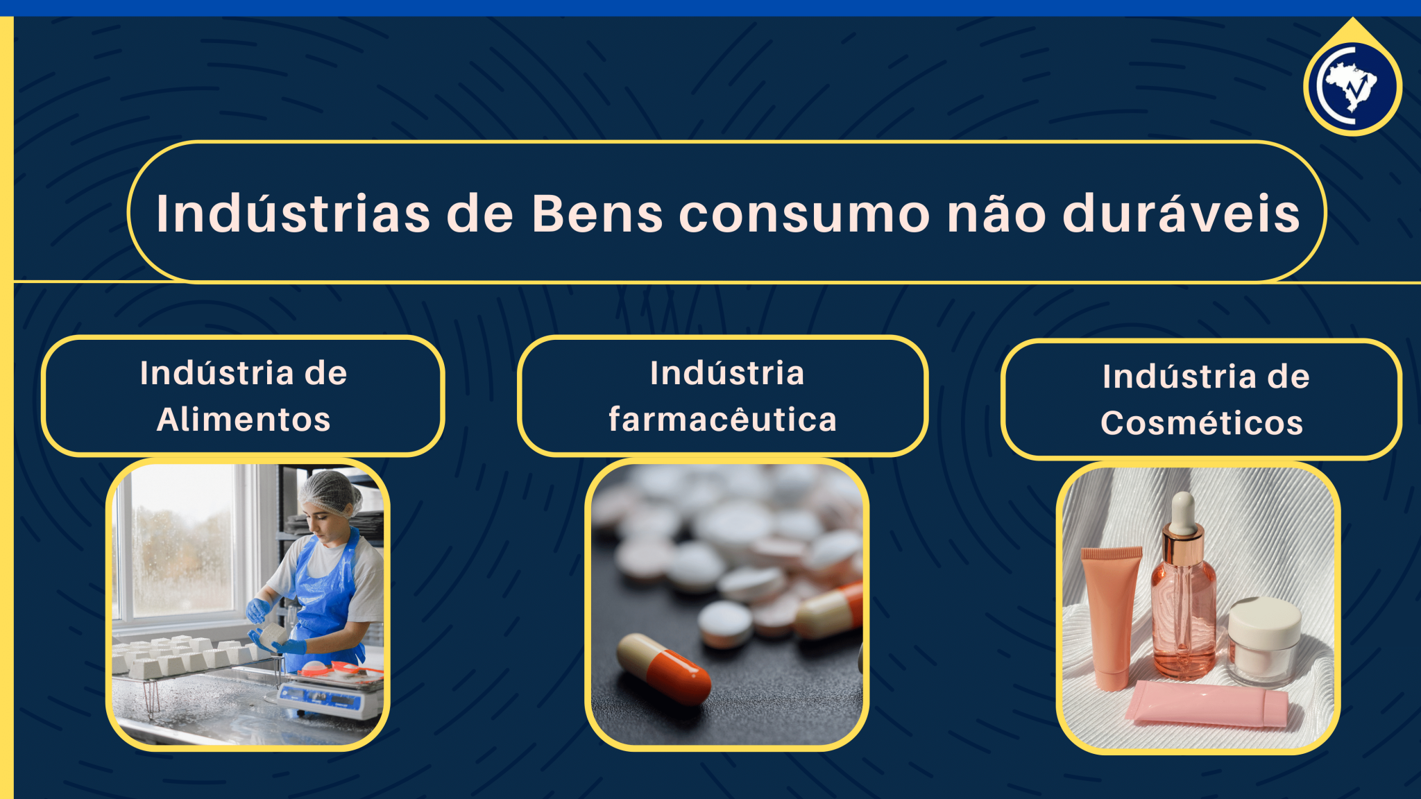 PIM-PF - Grupo de Conjuntura (3)-38