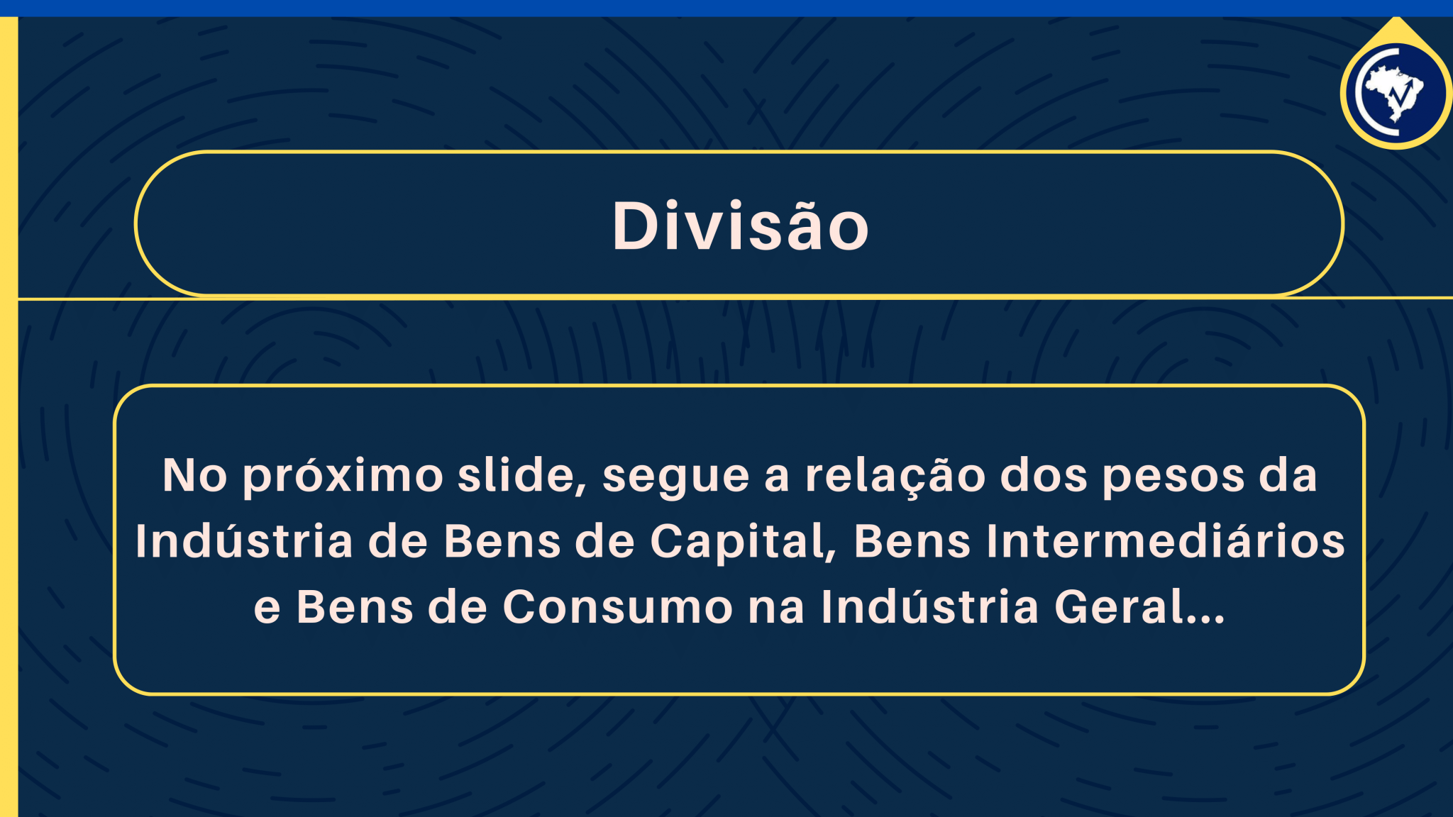 PIM-PF - Grupo de Conjuntura (3)-40