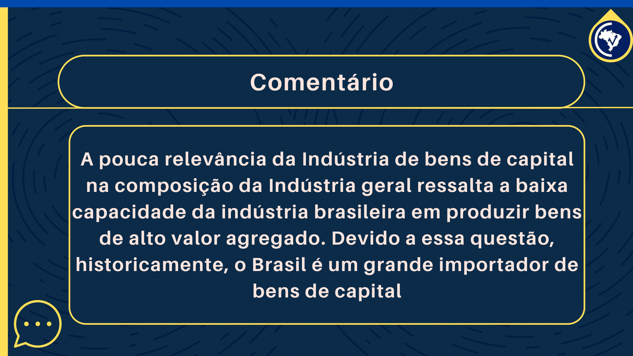 PIM-PF - Grupo de Conjuntura (3)-42