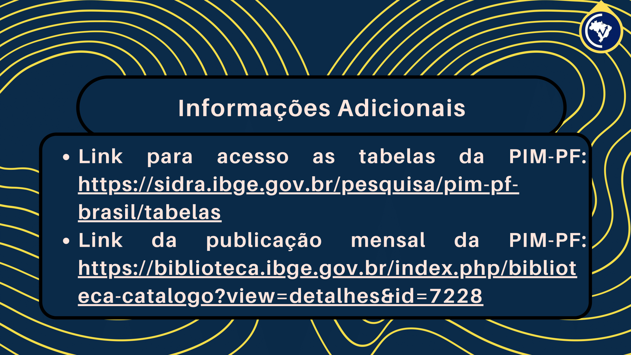 PIM-PF - Grupo de Conjuntura (3)-43