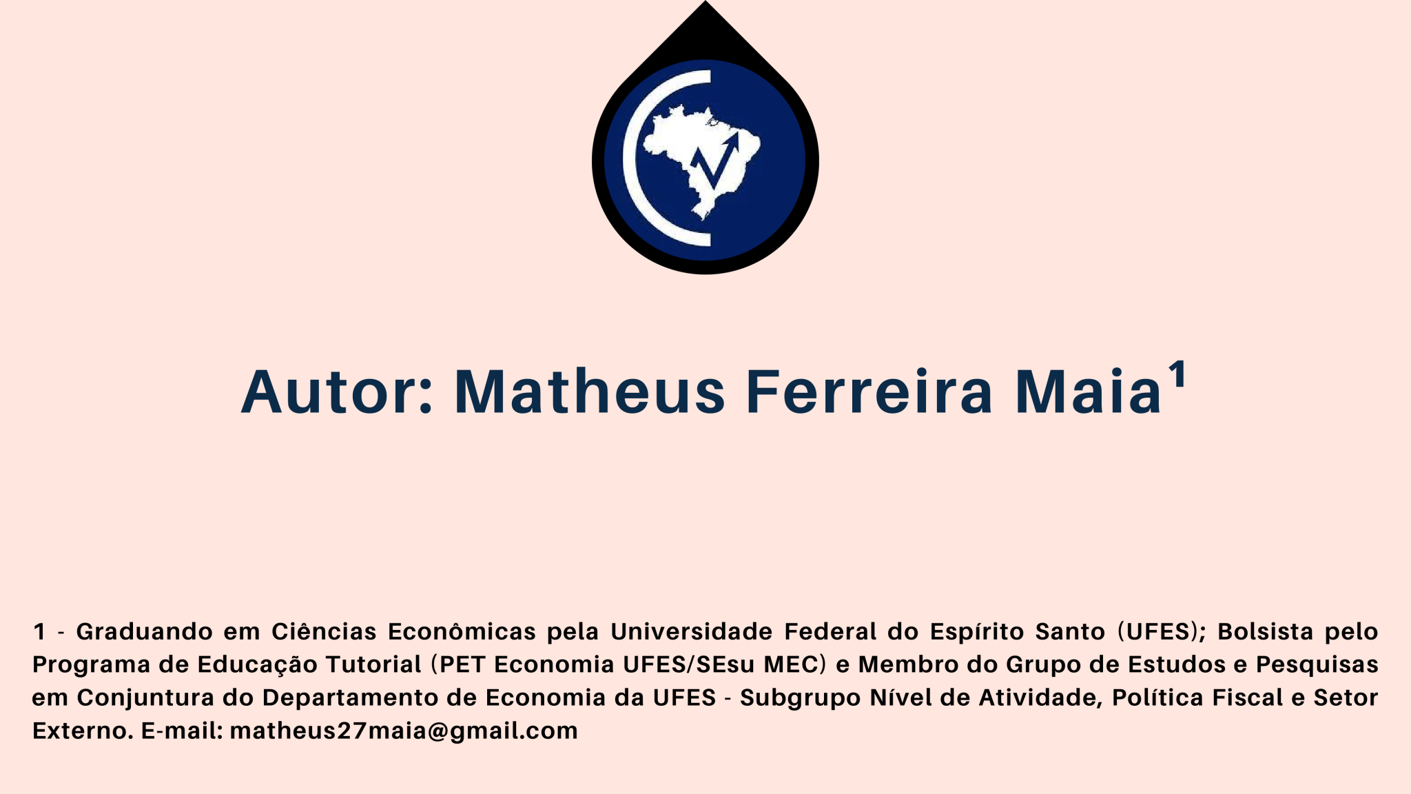 PIM-PF - Grupo de Conjuntura (3)-44