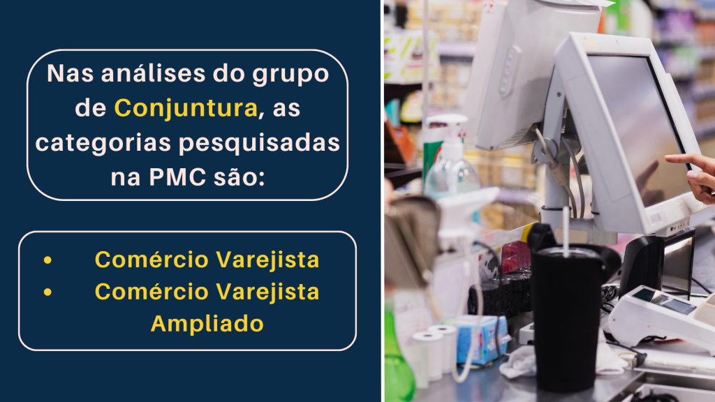 _PMC - Grupo de Conjuntura (11)