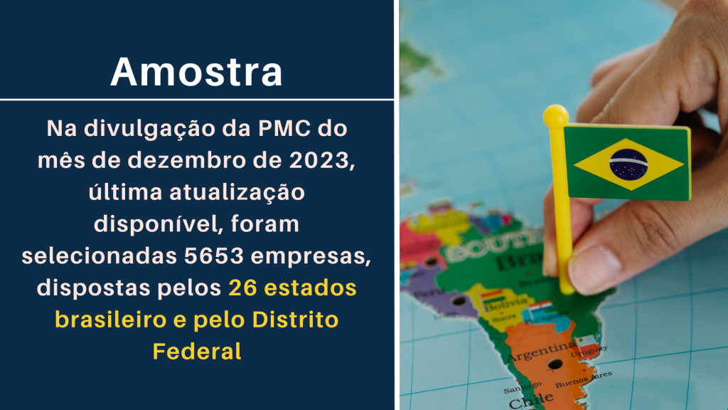 _PMC - Grupo de Conjuntura (3)