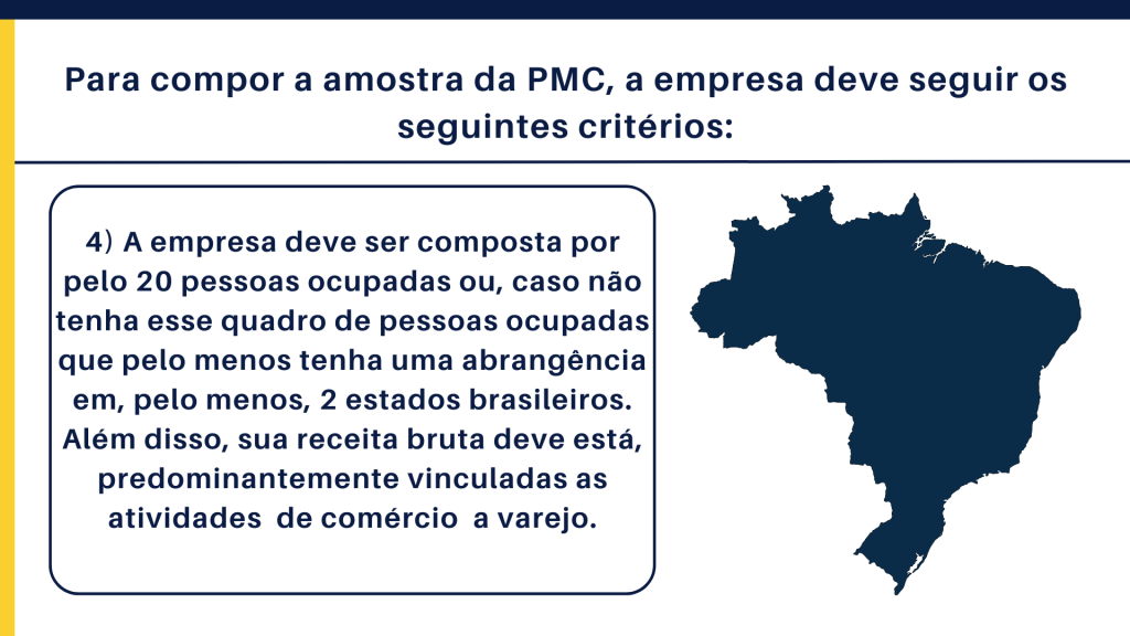 _PMC - Grupo de Conjuntura (6)