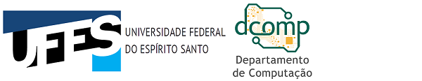 Coordenação de Laboratórios de Informática – campus Alegre