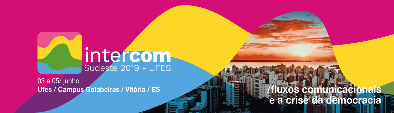 Intercom Sudeste